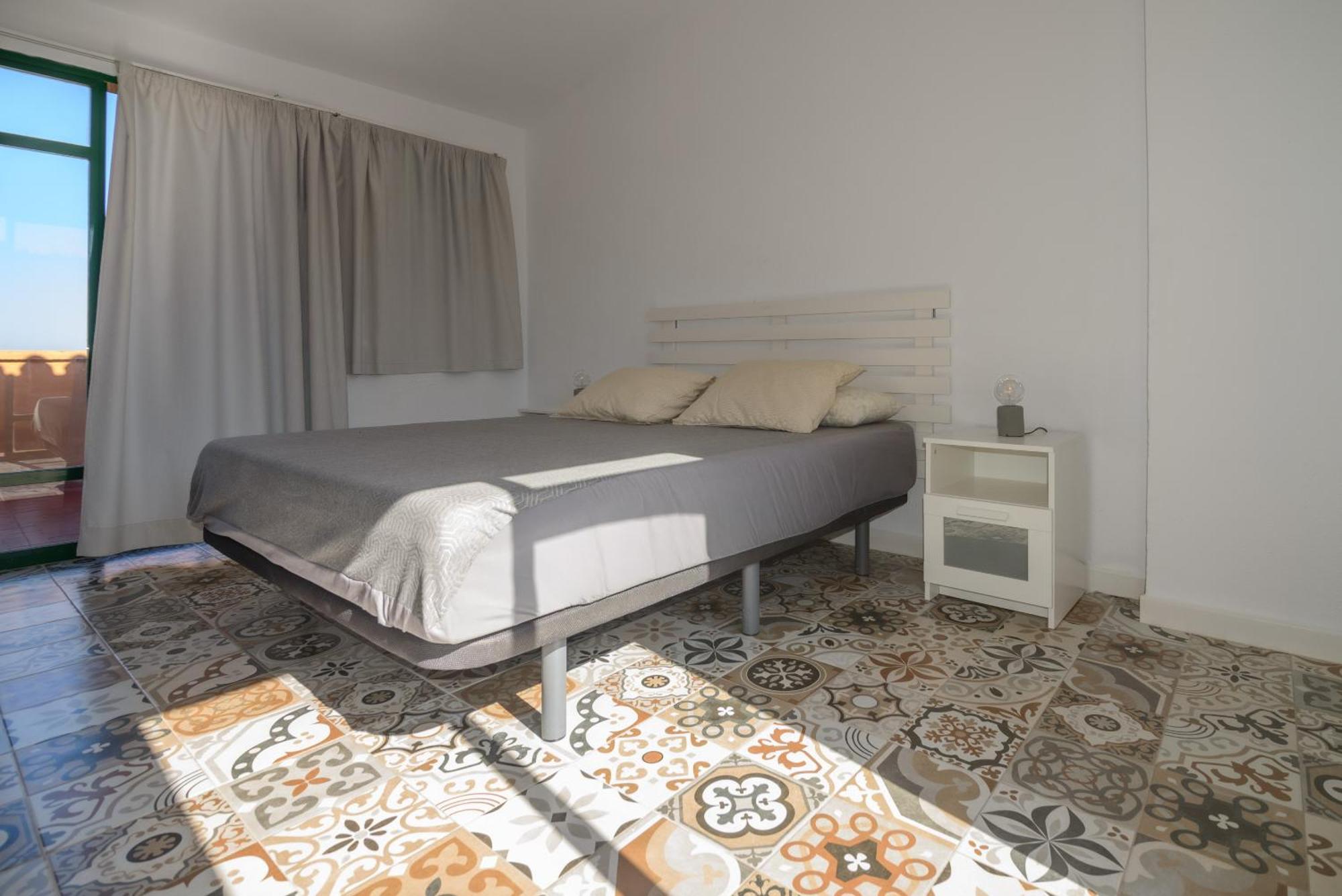 Casa Marisa Sancti Petri Villa Novo Sancti Petri Bagian luar foto